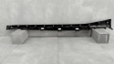 Listwa progowa prawa Citroen C3 IV 4 e-C3 24- 9853111880
