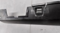 Listwa progowa prawa Citroen C3 IV 4 e-C3 24- 9853111880