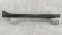 Listwa progowa prawa BMW 1 F40 2 F44 19- próg