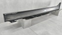 Listwa progowa prawa BMW 1 F40 2 F44 19- próg