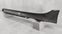 Listwa progowa prawa BMW 1 F40 2 F44 19- próg