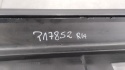 Listwa progowa prawa BMW 1 F40 2 F44 19- próg