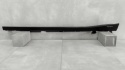 Listwa progowa lewa Opel FRONTERA C Citroen C3 e-c3 Aircross 9847642980