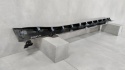 Listwa progowa lewa Opel FRONTERA C Citroen C3 e-c3 Aircross 9847642980