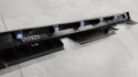 Listwa progowa lewa Opel FRONTERA C Citroen C3 e-c3 Aircross 9847642980