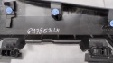 Listwa progowa lewa Opel FRONTERA C Citroen C3 e-c3 Aircross 9847642980