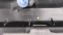 Listwa progowa lewa Opel FRONTERA C Citroen C3 e-c3 Aircross 9847642980