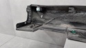 Listwa progowa lewa Hyundai Tucson III 3 15-20 próg