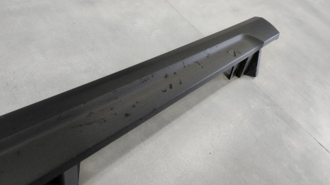 Listwa progowa prawa Seat Arona 6F9 FR 17- próg