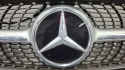 Zderzak przód przedni Mercedes A KLASA AMG W177 18-21 / + wiązka