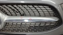 Zderzak przód przedni Mercedes A KLASA AMG W177 18-21 / + wiązka