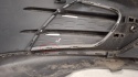 Zderzak przód przedni Mercedes A KLASA AMG W177 18-21 / + wiązka
