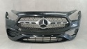 Zderzak przód przedni Mercedes GLA 247 AMG 20-