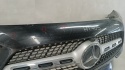 Zderzak przód przedni Mercedes GLA 247 AMG 20-