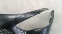 Zderzak przód przedni Mercedes GLA 247 AMG 20-