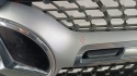 Zderzak przód przedni Mercedes GLA 247 AMG 20-