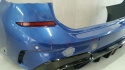 Zderzak tył tylny Bmw 3 G20/G21 M Performance 19-22