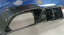 Zderzak tył tylny Bmw 3 G20/G21 M Performance 19-22