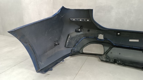 Zderzak tył tylny Bmw 3 G20/G21 M Performance 19-22