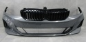 Zderzak przód przedni BMW 3 G20 G21 Lift LCI 22- /+ Roleta / + ślizgi