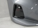Zderzak przód przedni BMW 3 G20 G21 Lift LCI 22- /+ Roleta / + ślizgi