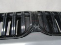 Zderzak przód przedni BMW 3 G20 G21 Lift LCI 22- /+ Roleta / + ślizgi