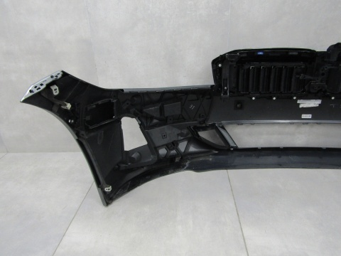 Zderzak przód przedni BMW 3 G20 G21 Lift LCI 22- /+ Roleta / + ślizgi