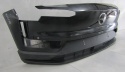 Zderzak przód przedni Volvo EX30 EX 30 23- / + Znaczek