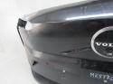 Zderzak przód przedni Volvo EX30 EX 30 23- / + Znaczek