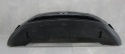 Zderzak przód przedni Volvo EX30 EX 30 23- / + Znaczek