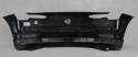 Zderzak przód przedni Volvo EX30 EX 30 23- / + Znaczek