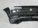 Zderzak przód przedni Volvo EX30 EX 30 23- / + Znaczek