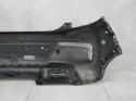Zderzak tył tylny KIA Picanto III 3 GT-Line Lift 20-23