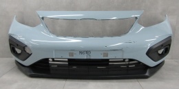 Zderzak przód przedni Honda Jazz 5 V Crosstar 20-23