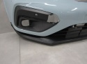 Zderzak przód przedni Honda Jazz 5 V Crosstar 20-23