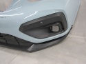 Zderzak przód przedni Honda Jazz 5 V Crosstar 20-23