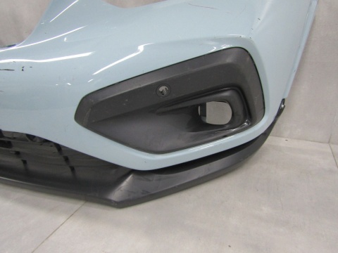 Zderzak przód przedni Honda Jazz 5 V Crosstar 20-23