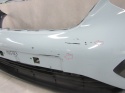 Zderzak przód przedni Honda Jazz 5 V Crosstar 20-23
