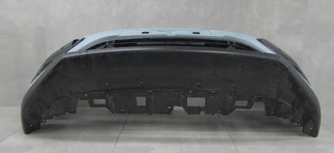 Zderzak przód przedni Honda Jazz 5 V Crosstar 20-23