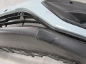Zderzak przód przedni Honda Jazz 5 V Crosstar 20-23