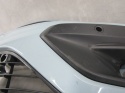 Zderzak przód przedni Honda Jazz 5 V Crosstar 20-23