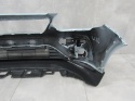 Zderzak przód przedni Honda Jazz 5 V Crosstar 20-23