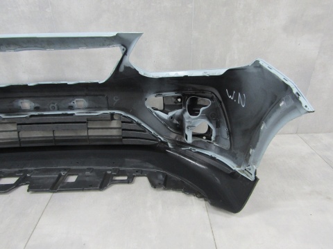 Zderzak przód przedni Honda Jazz 5 V Crosstar 20-23