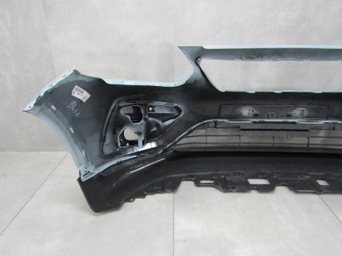 Zderzak przód przedni Honda Jazz 5 V Crosstar 20-23