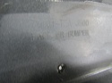 Zderzak przód przedni Honda Jazz 5 V Crosstar 20-23
