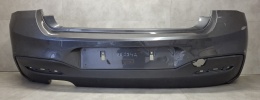 Zderzak tył tylny BMW 1 F20 F21 M-Pakiet Lift 15-18