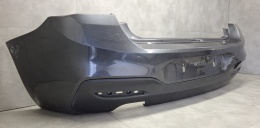 Zderzak tył tylny BMW 1 F20 F21 M-Pakiet Lift 15-18