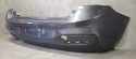 Zderzak tył tylny BMW 1 F20 F21 M-Pakiet Lift 15-18
