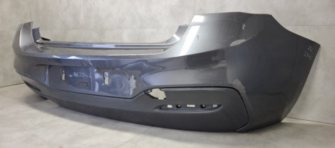 Zderzak tył tylny BMW 1 F20 F21 M-Pakiet Lift 15-18