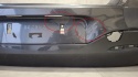Zderzak tył tylny BMW 1 F20 F21 M-Pakiet Lift 15-18